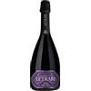 Letrari Dosaggio Zero Riserva 2017