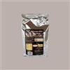 Lucgel Nero Fondente Preparato in Polvere per Gelato al Cioccolato Perugina -1,2 Kg -