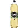 Royal Club Ginger Ale bibita analcolica 1L