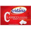 Unes U! Confronta & Risparmia Tate Lyle, Zucchero Quadretti
