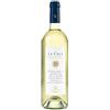 Vermentino di Sardegna La Cala - 2016-6 x 0,75 lt. - Sella & Mosca