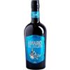 Generico Amaro del Ciclista POP 70 cl, 30% Vol.