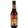 Les Brasseurs de Gayant Birra Du Demon - La Biere du Demon - Cassa da 24 bt. x 0,33 lt.