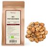 Kamelur 500g BIO Pinto beans dried - fagioli pinto fagioli quaglia BIO senza additivi - fagioli secchi legumi in confezione biodegradabile
