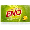 ENO FRUTTA SALE LIMONE SAPORE CONFEZIONE DA 6 SACCHETTI x 5GM