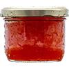 Black Almas Uova di salmone 600 gr (6 x 100 gr) - Perle di caviale di salmone