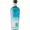 Mermaid Gin - 700 ml