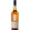 GS1 Honduras Lagavulin 16 anni 0,70 lt.