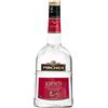Pircher Brennerei Acquavite di ciliegie 70 cl. - Pircher Alto Adige