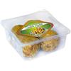 Gilli Canederli ai finferli 4 pz. 300 gr. - Gilli