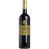 Bastianich Vespa Rosso Venezia Giulia IGT 0,75 lt.