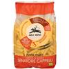 Alce Nero 3X 500GR ALCE NERO PENNE RIGATE SEMOLA