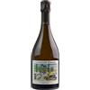 Chavost Champagne Blanc De Meunier Brut Nature
