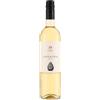 GENERIC Retsina OKP Ritinitis Nobilis Gaia Estate, 0,75 ℓ