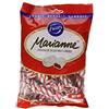 Fazer Marianne Chocolate Filled Mint Candies Imported From Finland 7.76oz(220g) by Fazer
