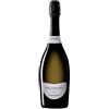 TOLLO Pecorino Spumante Brut