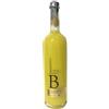Major Distillerie Major Liquore Bananino Crema Di Banana Cl.70
