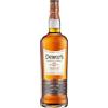 Dewar's(デュワーズ) Dewar's Scotch Whisky - 700 ml