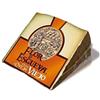 flor de esgueva Formaggio di pecora puro tipo Manchego Flor de Esgueva 320 Grs