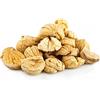 LUSCIOUX Castagne Secche Italiane (5)
