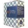 Soligo Bag In Box Pecorino Terre Chieti IGT Vino Bianco 3 Litri Biologico COLLEFRISIO
