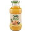 VALFRUTTA SUCCHI BIO ALL'ANANAS 24 X 200 ML
