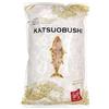 Kohyo Katsuobushi (Bonito Fiocchi) 500g
