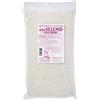 Principato di Lucedio - Riso Selenio per Sushi - 5 Kg