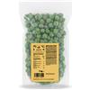 KoRo - Arachidi al wasabi 1 kg - gustoso snack piccante - per l'aperitivo, come merenda o alle feste