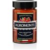 Agromonte - Pane & Pasta di Pomodorino Ciliegino e Peperoncino Agromonte