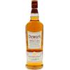 Dewar's(デュワーズ) Dewar'S White Label S Whisky - 1000 ml