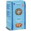 Brotzutaten 10 x 1 kg farina per pizza tipo 00 LA NAPOLETANA Moline Dallagiovanna