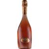 Foss Marai Roos Spumante Rose' Brut 0,75 lt.