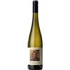 Tiefenbrunner Feldmarschall Muller Thurgau 0,75 lt.