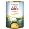 Patanjali Desi Ghee 500g