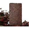 HELLOYOUNG 50 anni 250 g di tè naturale biologico Pu Erh tè cinese Yunnan maturo Pu Erh