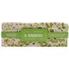 D.BARBERO BARBERO TORRONE MORBIDO CON PISTACCHIO 150 GR