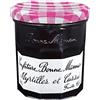 Bonne Maman Nonna E Cassis Marmellata Di Mirtilli 370 G