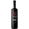 Distilleria Negroni Liquore di vino Raboso da 26 gradi Elixir