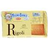 Mulino Bianco - Rigoli - 10 confezioni da 400g [4kg]