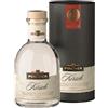 Pircher Brennerei Acquavite di ciliegie Kirsch Pircher - L. Sudtitrolo 70 cl.