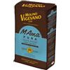 Lo Conte Molino Vigevano M Ama Pura Pasta Madre Essiccata per Pizza Professionale e Preparazioni Salate, con Germe Madre Brevettato, Gusto Intenso, per Lievitazioni Lunghe (5 pezzi)
