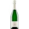 Dr. Loosen Riesling Extra Dry Sekt 2019 Dr. Loosen