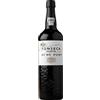 Porto Ruby Fonseca Guimaraens