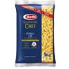 Idea Pasta Barilla Selezione Oro Chef Fusilli 1 Kg