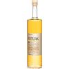 DOMENIS 1898 DOMENIS1898 - FUTURA36 grappa riserva 40% vol. bottiglia in vetro da 150 cl