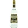 Anicione Casoni Liquori Nazionali - 70 ml