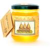 Apicoltura Carlo Amodeo Miele Ape Nera Sicula Amodeo Carlo 250gr (Astragalo Nebrodensis)