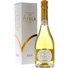 Ayala Champagne AOC Brut Le Blanc de Blancs (Astuccio)