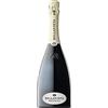 Bellavista Franciacorta Nectar Demi Sec